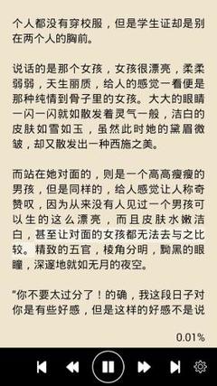 爱游戏APP官网罗马赞助